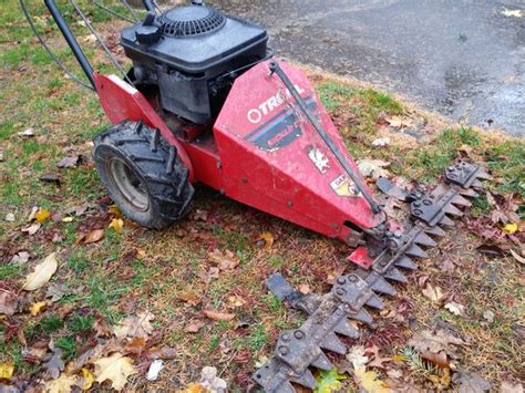 walk behind sickle bar mower